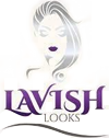 Lavish Looks